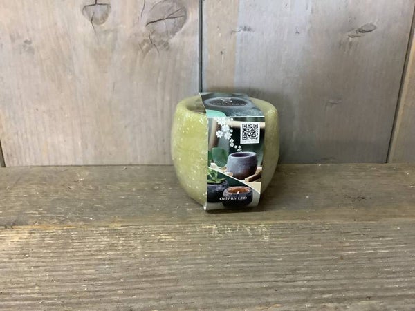 Aroma bowl Jasmin