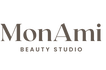 Kosmetikstudio MonÁmie