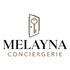 Melayna conciergerie