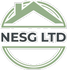 NESG LTD