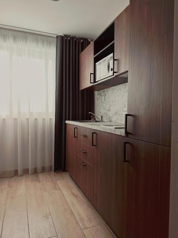 Guesthouse photo