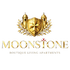 Moonstone Guesthouse