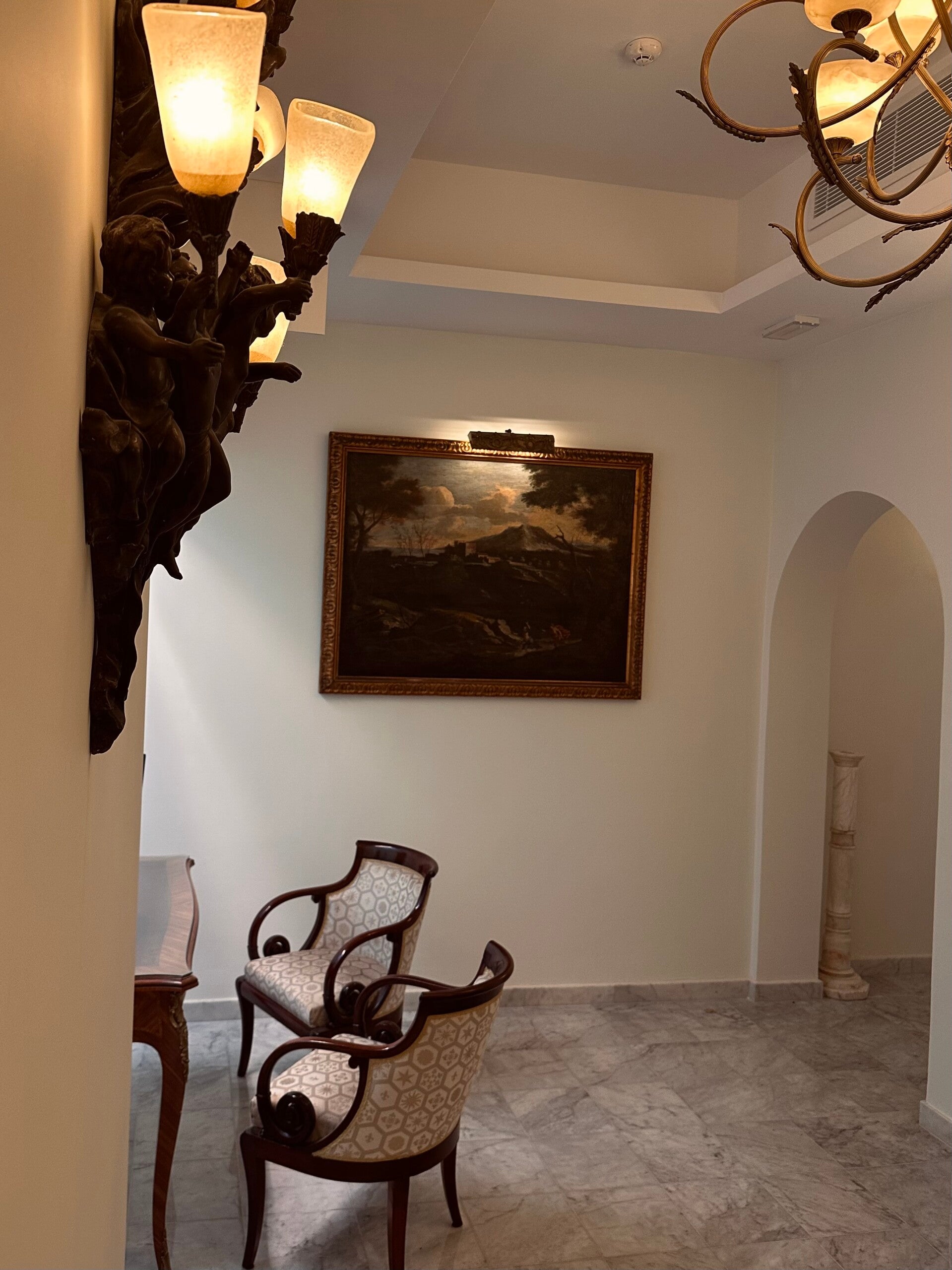 Guesthouse photo