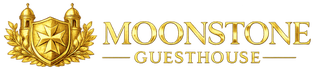 Moonstone Boutique Living Guesthouse
