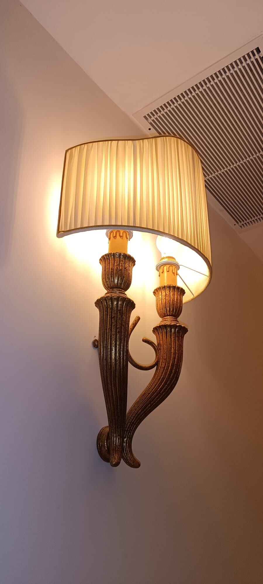 Guesthouse photo