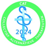 cat_collectief_schild_drukwerk-standard-odjr7v.jpg