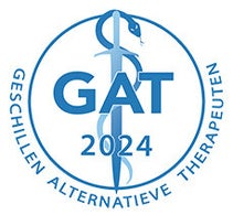 gatvirtueelschild-standard-wkelqp.jpg