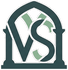 virasrls
