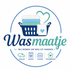 wasmaatje.com