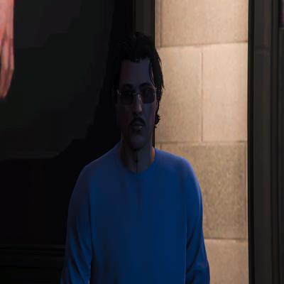 capture-d-cran-2024-11-07-102445-standard-ctt8l4.png