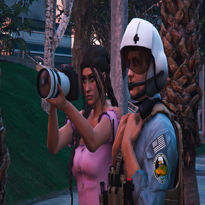 capture-d-cran-2024-11-07-105500-standard-kwlul9.png