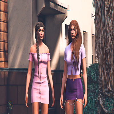 capture-d-cran-2024-11-08-131257-standard.png