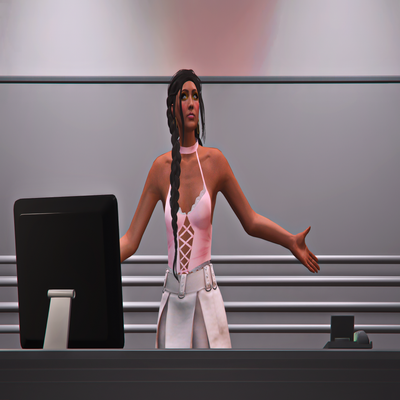 capture-d-cran-2024-11-11-112400-standard.png