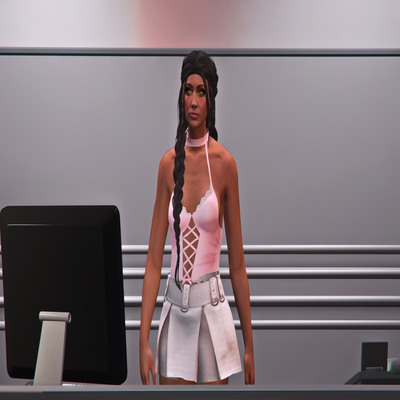 capture-d-cran-2024-11-11-112643-standard.png
