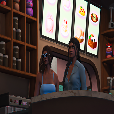 capture-d-cran-2024-11-11-113210-standard.png