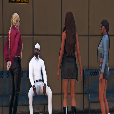 capture-d-cran-2024-11-11-113639-standard.png