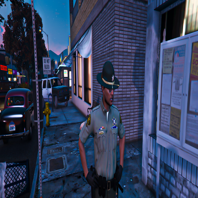 capture-d-cran-2024-11-11-230907-standard-q9ncus.png
