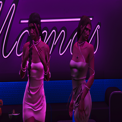 capture-d-cran-2024-11-12-204339-standard-7whk4o.png