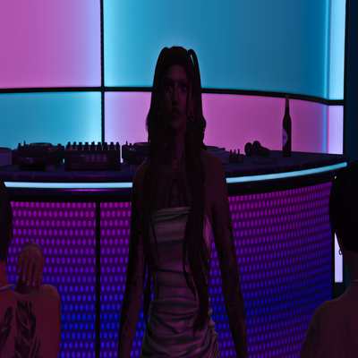 capture-d-cran-2024-11-12-204424-standard-x6qcal.png