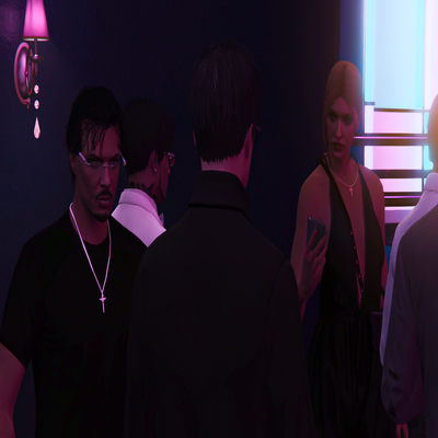 capture-d-cran-2024-11-12-204855-standard-sflz4v.png
