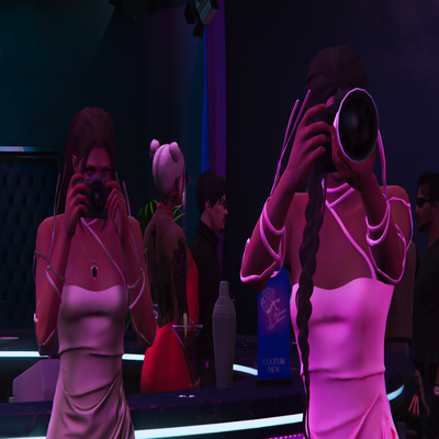 capture-d-cran-2024-11-12-205237-standard-xxwykh.png