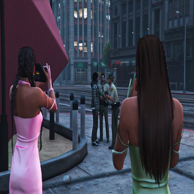 capture-d-cran-2024-11-12-205628-standard-bk8wg6.png
