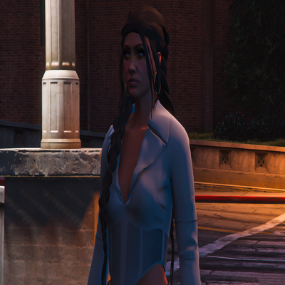 capture-d-cran-2024-11-12-211205-standard.png