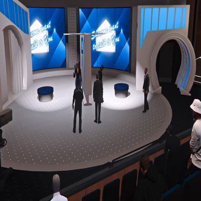 capture-d-cran-2024-11-13-140748-standard-5kz53q.png