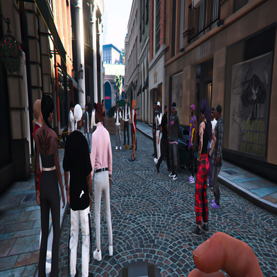 capture-d-cran-2024-11-13-221751-standard-jpndmd.png