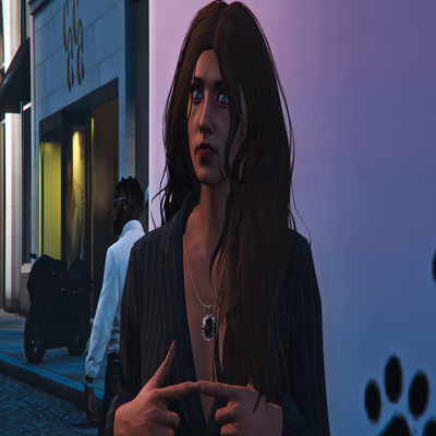 capture-d-cran-2024-11-14-141846-standard-bm0jw4.png