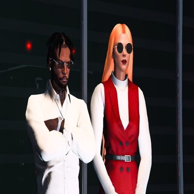 capture-d-cran-2024-11-14-142852-standard.png