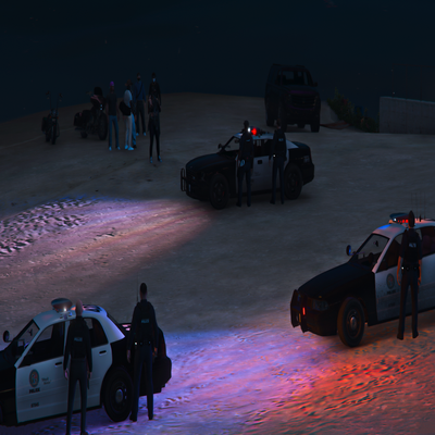 capture-d-cran-2024-11-15-124523-standard.png