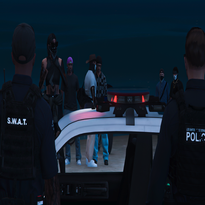 capture-d-cran-2024-11-15-124546-standard.png