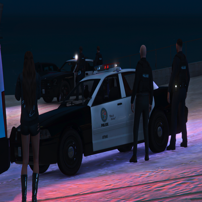 capture-d-cran-2024-11-15-124622-standard.png