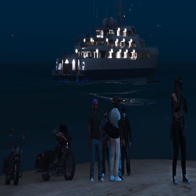 capture-d-cran-2024-11-15-124647-standard.png