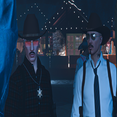 capture-d-cran-2024-11-20-171440-standard-6yylps.png