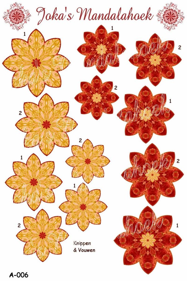 A-006