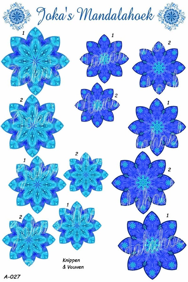 A-027