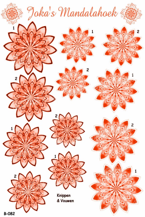 B-082