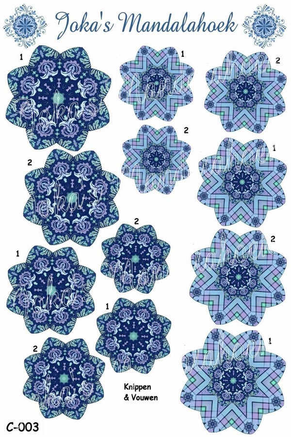 C-003