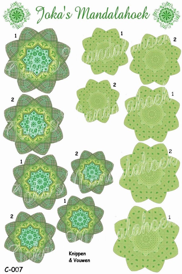 C-007
