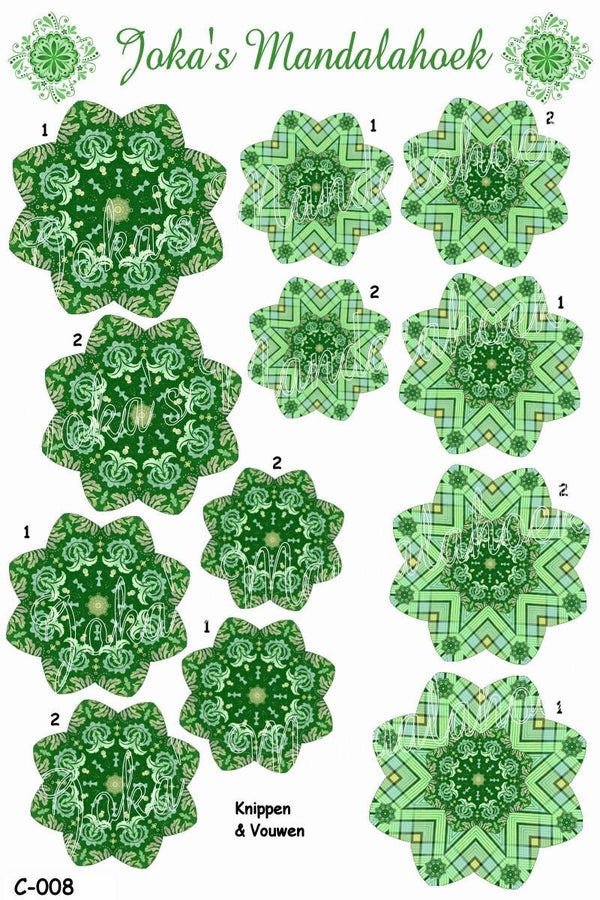 C-008
