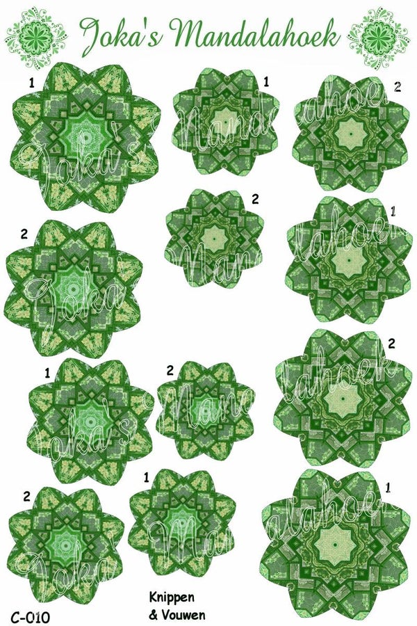 C-010