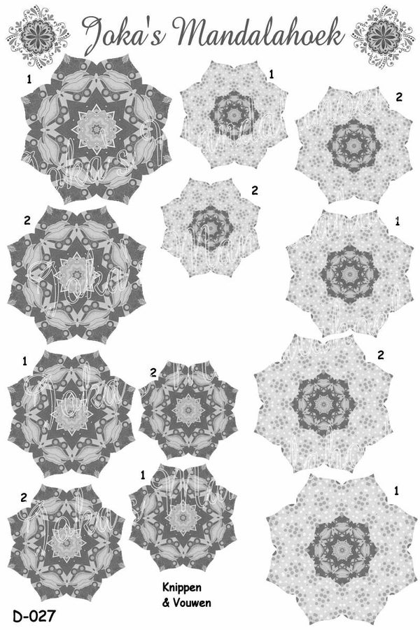 D-027