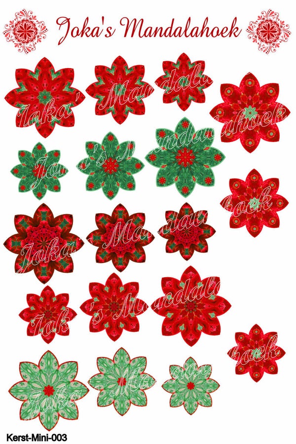 Kerst-Mini-003