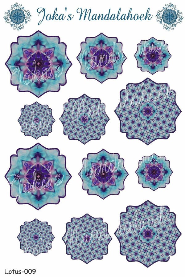 Lotus-009