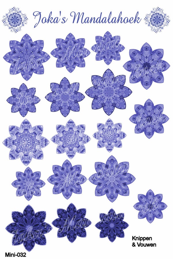 Mini-032
