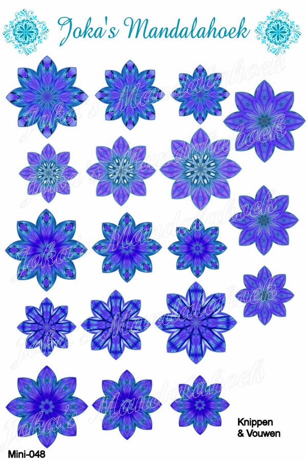 Mini-048