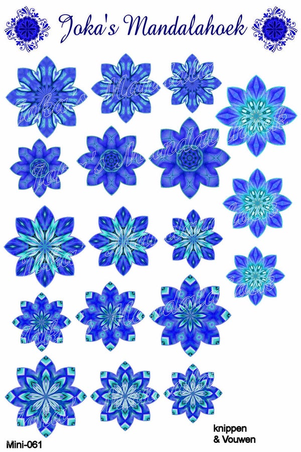 Mini-061
