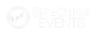 SpectraEvents